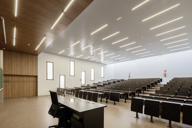 教学区竞技场-12