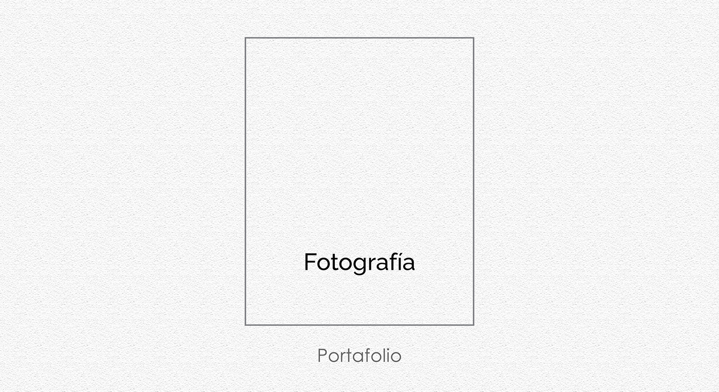 Portafolio_Fotografía-0