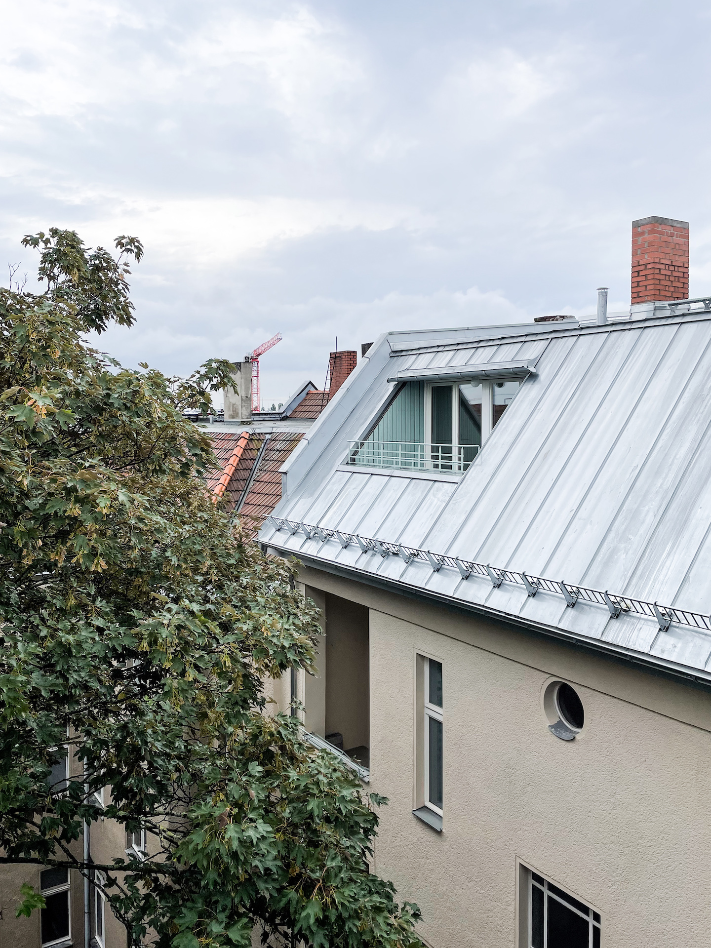 Projektdetail Modersohn & Freiesleben-2