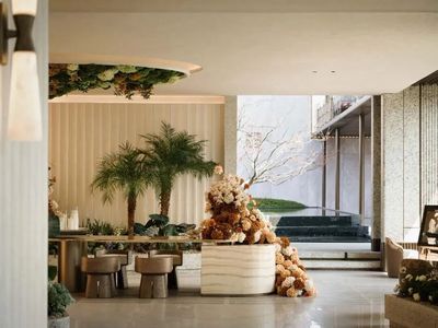 新作 | 越秀 X 菲洛米斯  成都天悦云萃：界消融，栖游生-39