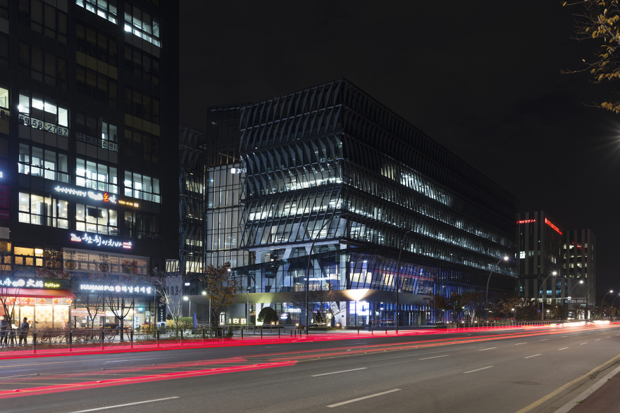 SEOUL NIGHTSCAPES II-10