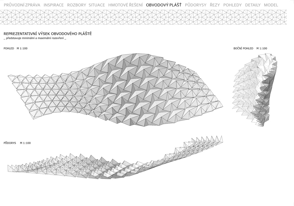 丨Ondřej Otýpka-32