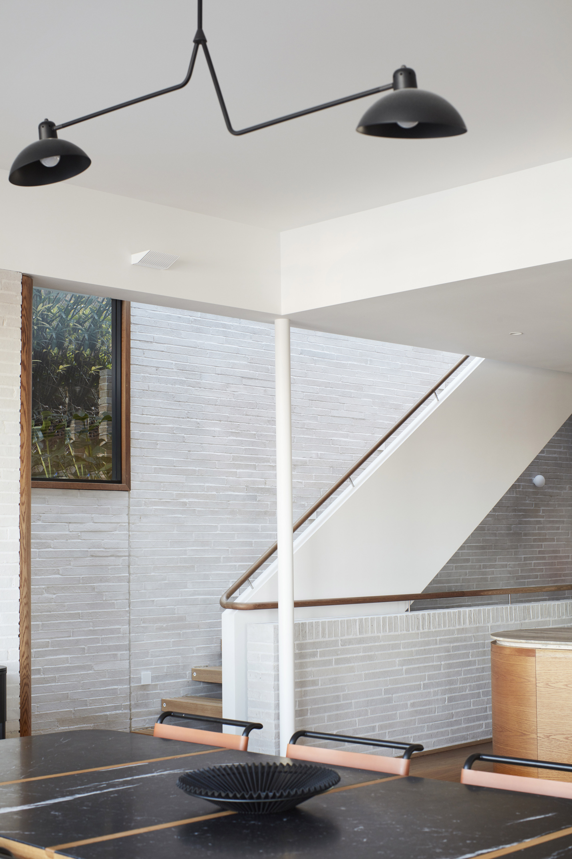 沙堡丨澳大利亚悉尼-60