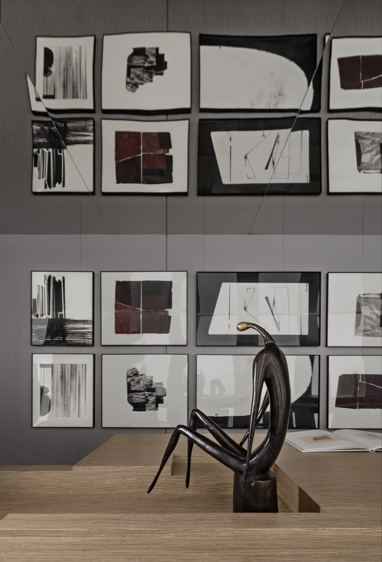 万科·安品园舍·可园-48