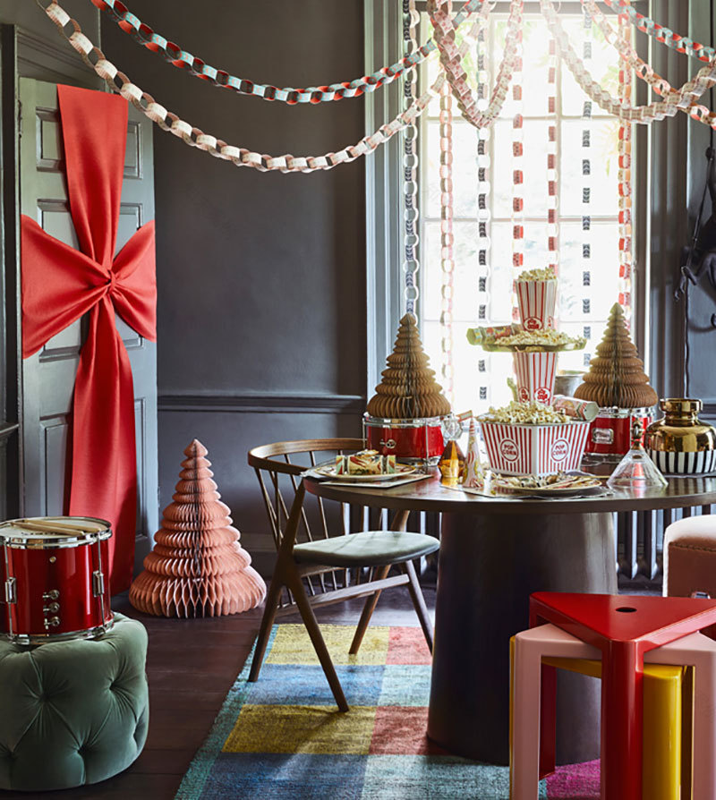 打破常规,创造无限可能的节日装饰-1