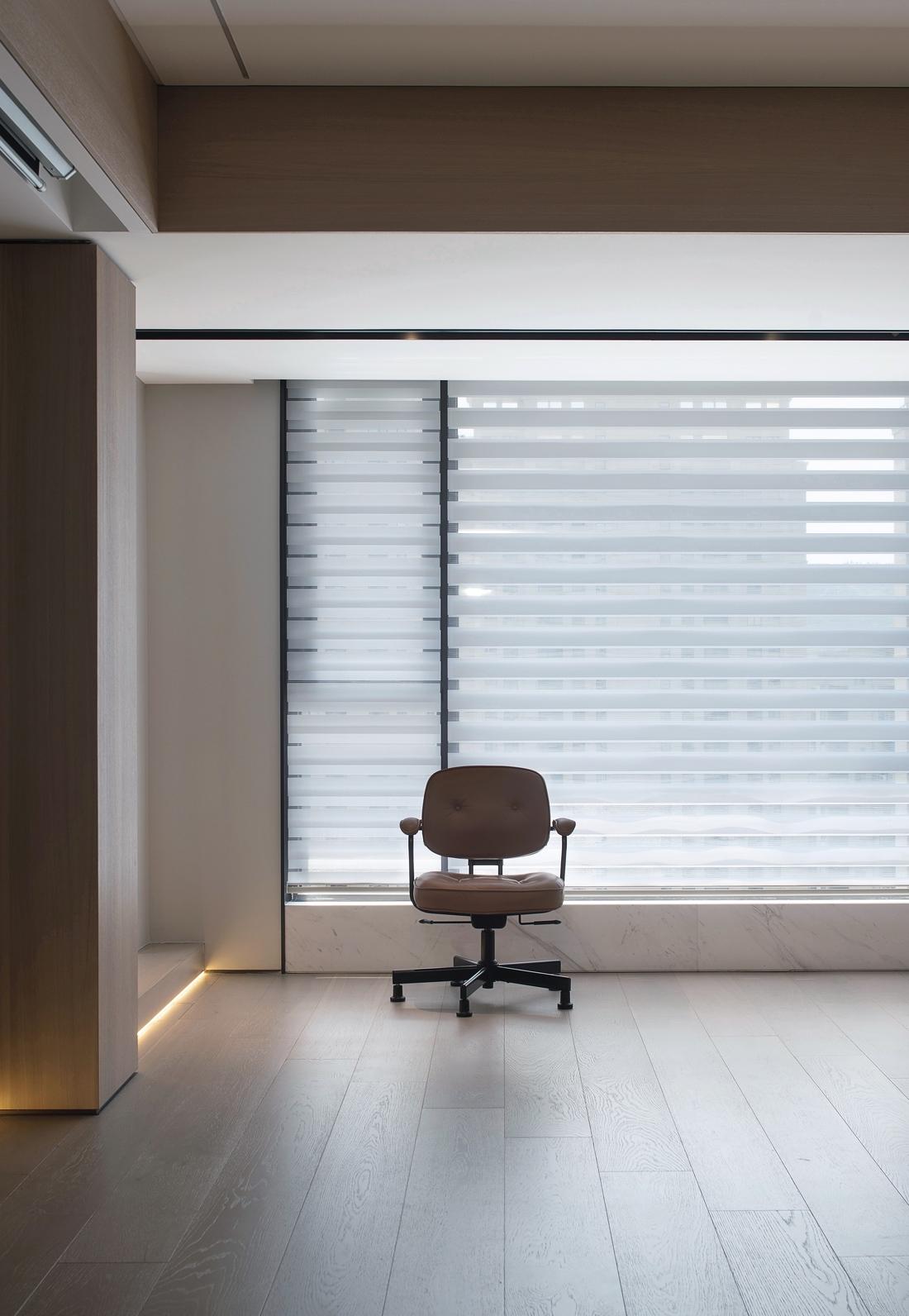 原木风-碧桂园玉玺张姐-7