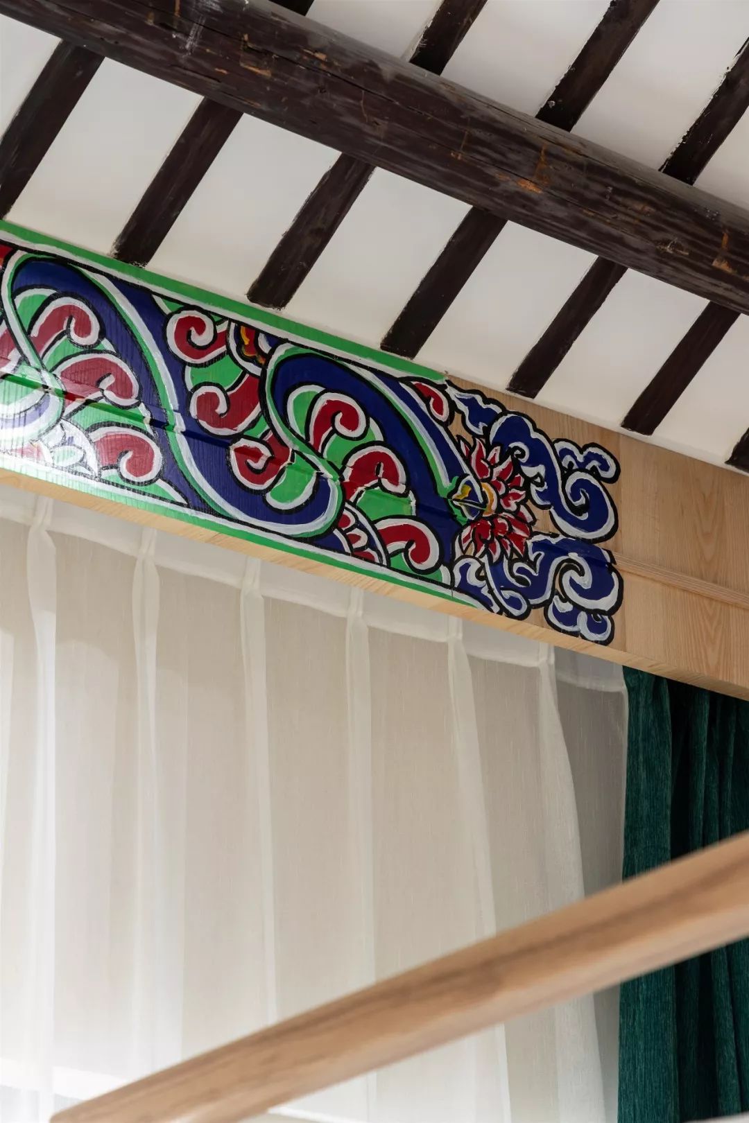 江南民宿·释-44