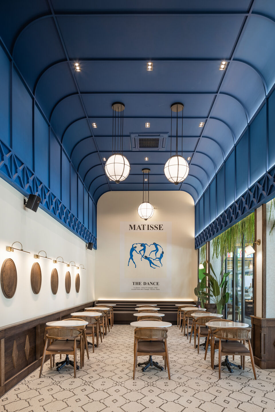 马蒂斯糕点店丨NOMMA studio-12