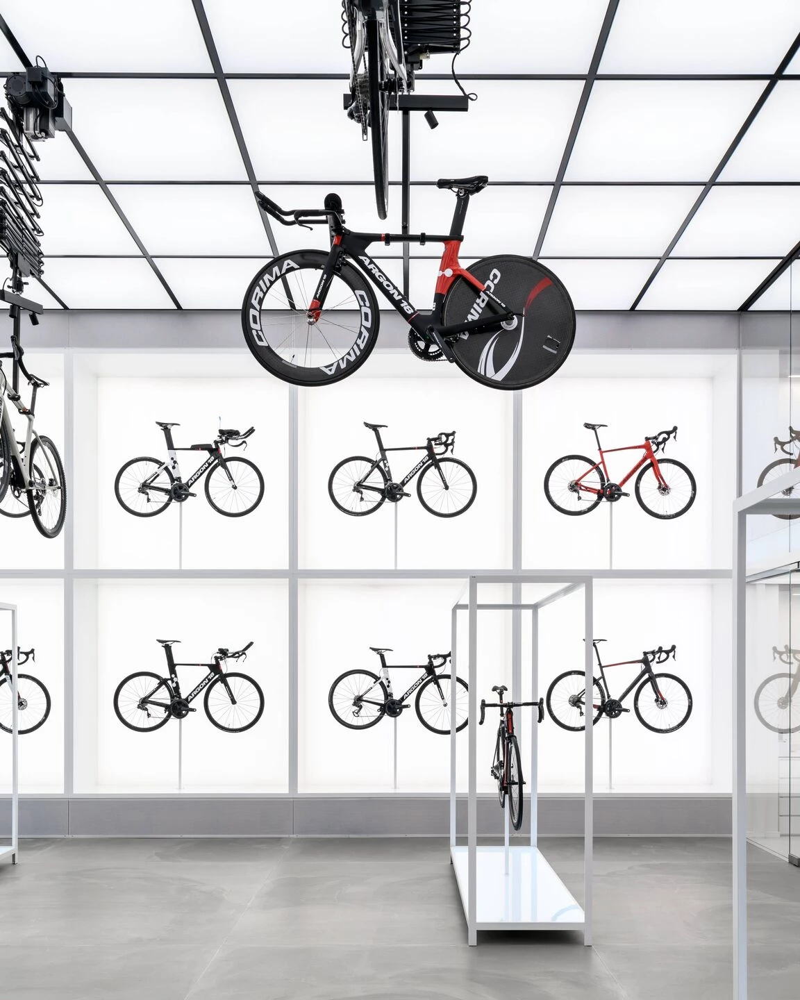 United Cycling Lab & Store-33