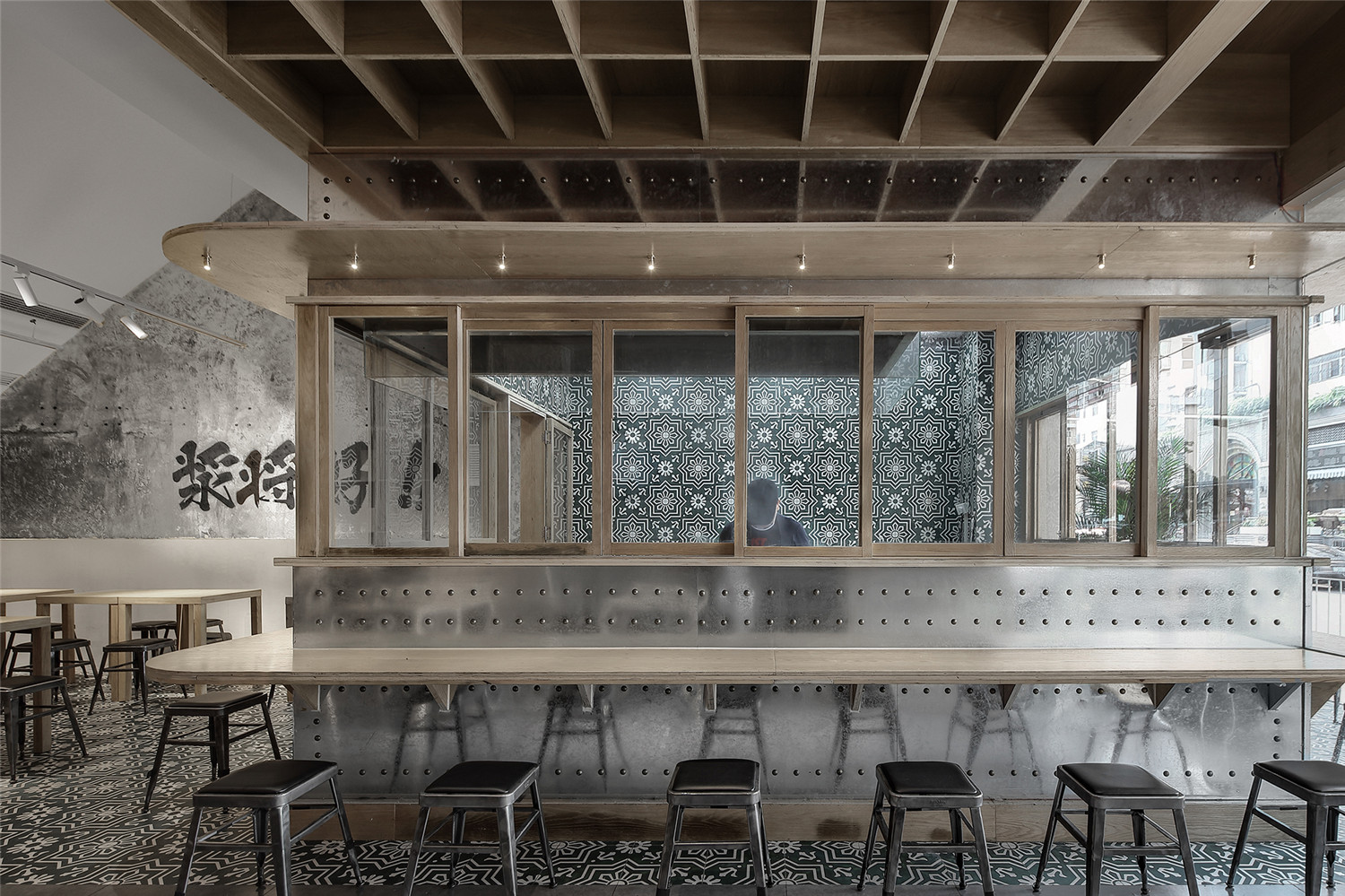 浆将好丨南京此外设计有限公司-13