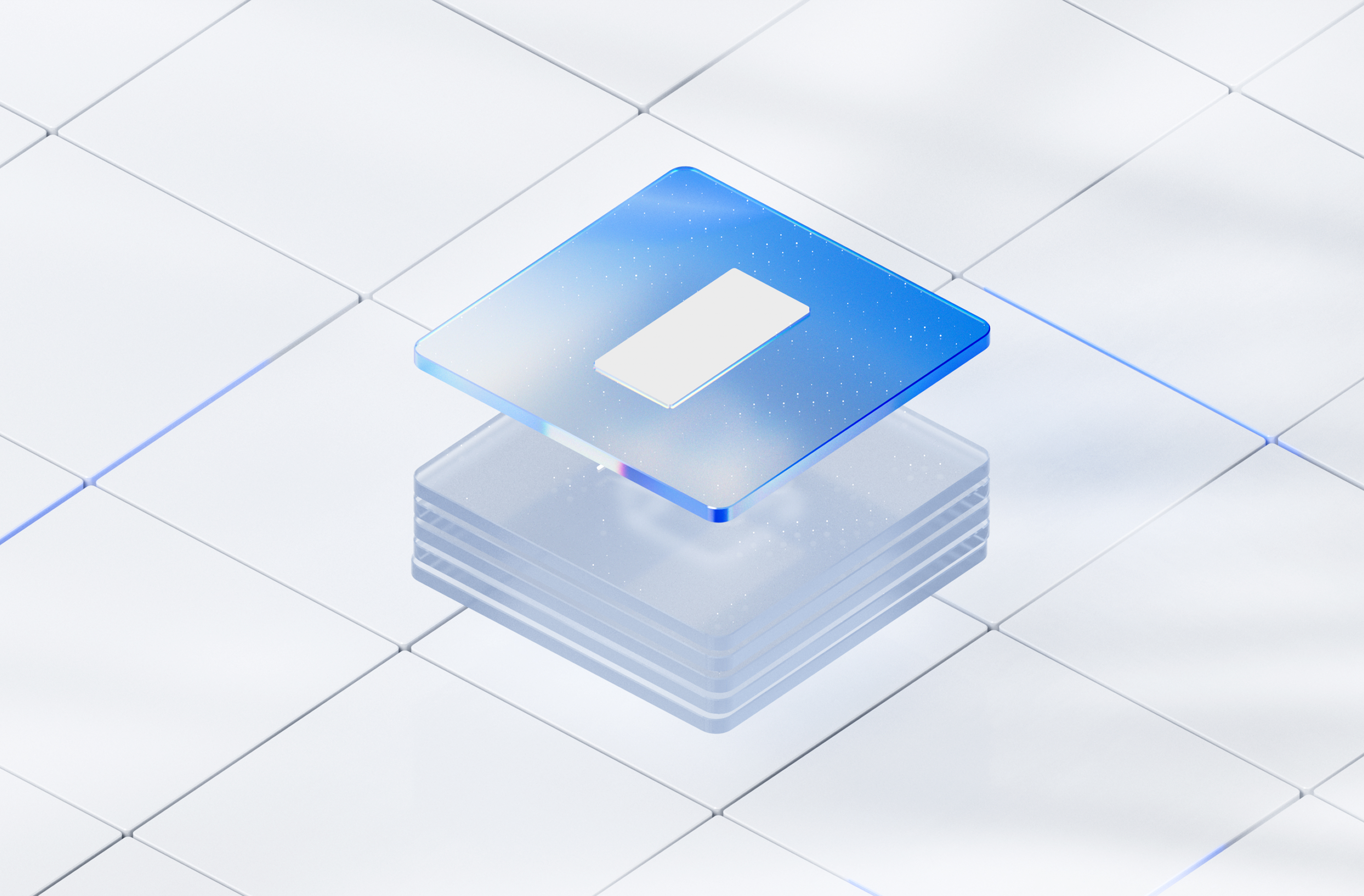 Dashline品牌及网站重新设计项目-4