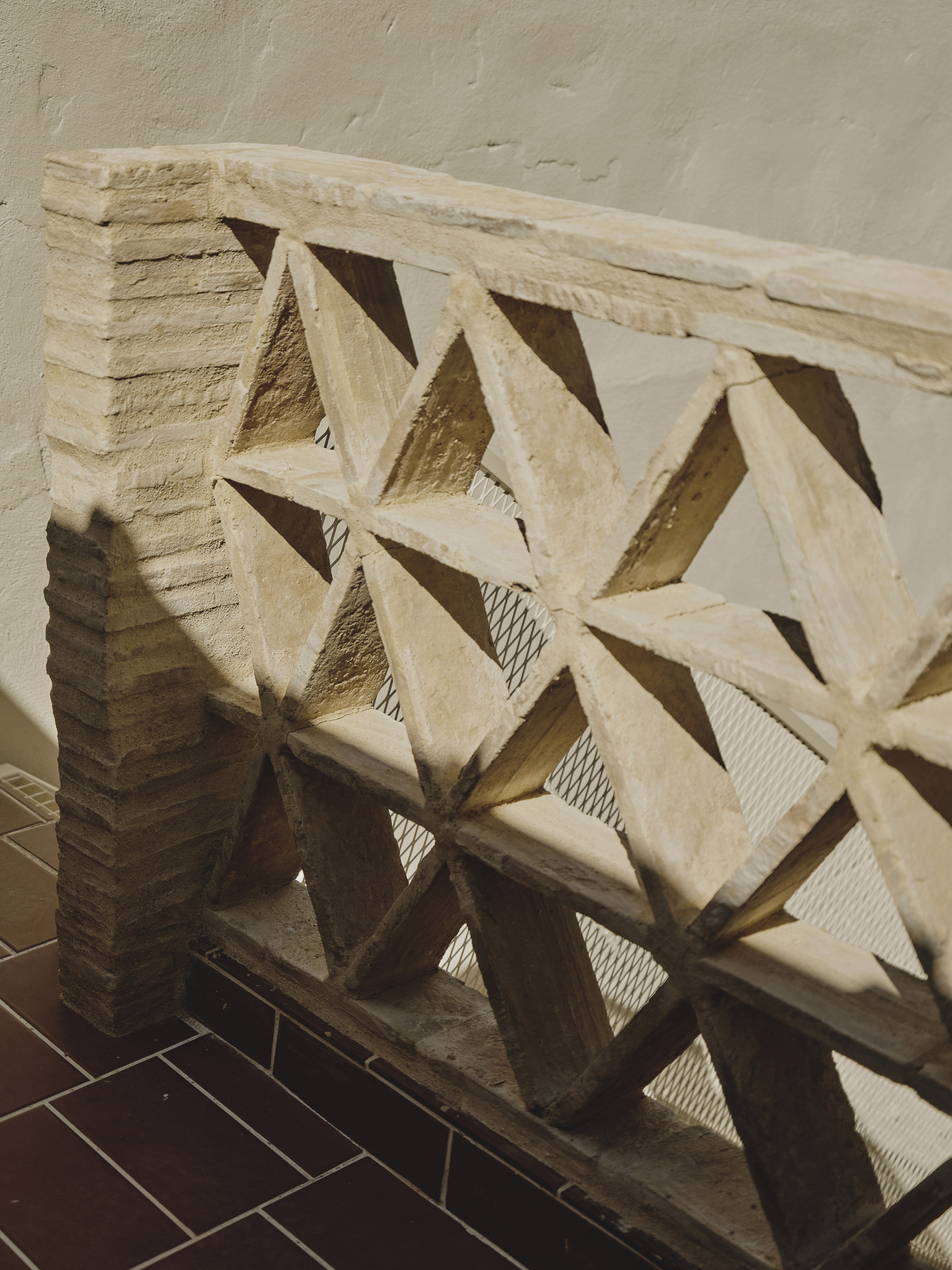 自建住宅丨西班牙丨ENDALT Arquitectes-40