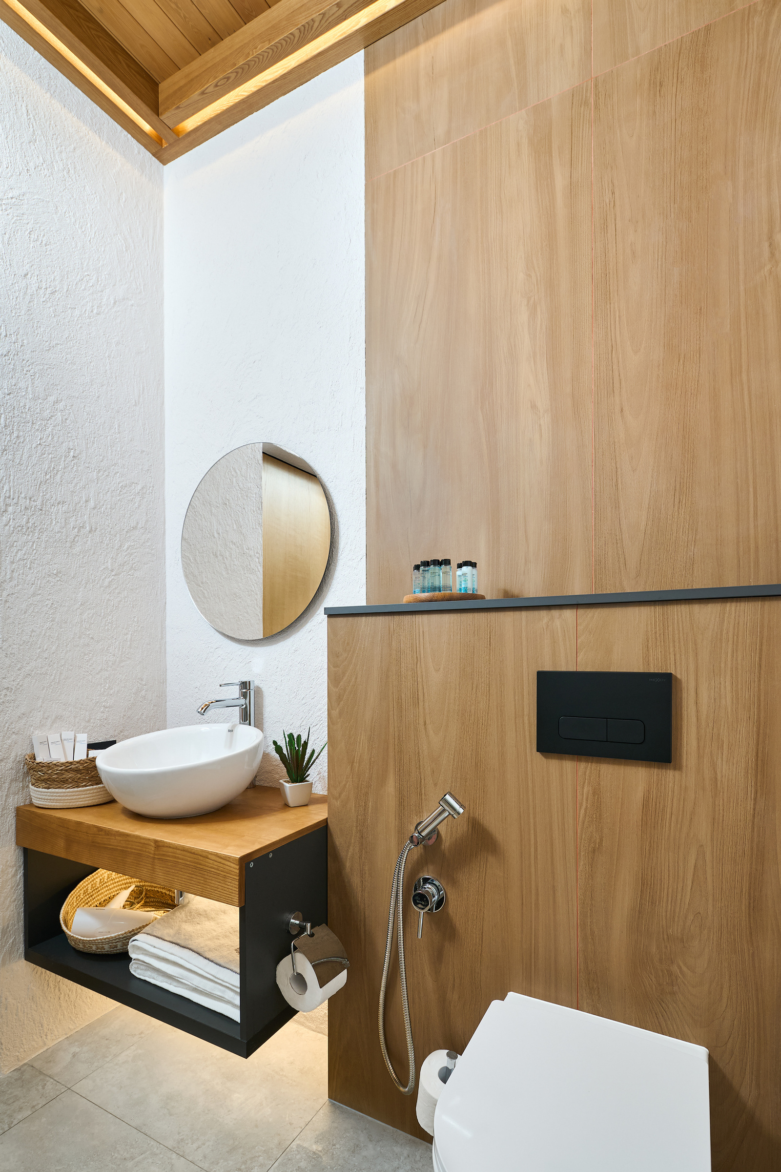 格兰德蒙波利斯酒店丨俄罗斯加里宁格勒-33