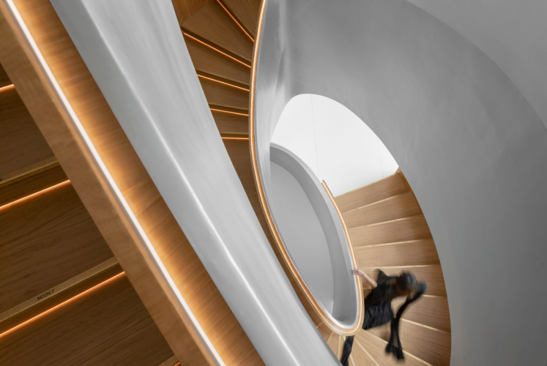 月球藏品丨中国广州丨RMA共和都市-57