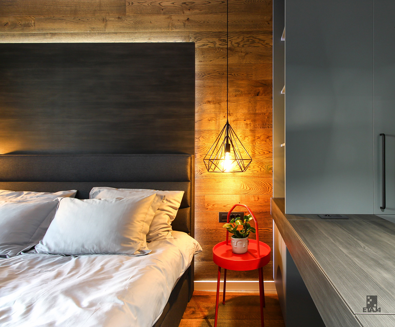 丨罗马尼亚丨Etaj4的建筑师和室内设计师-39