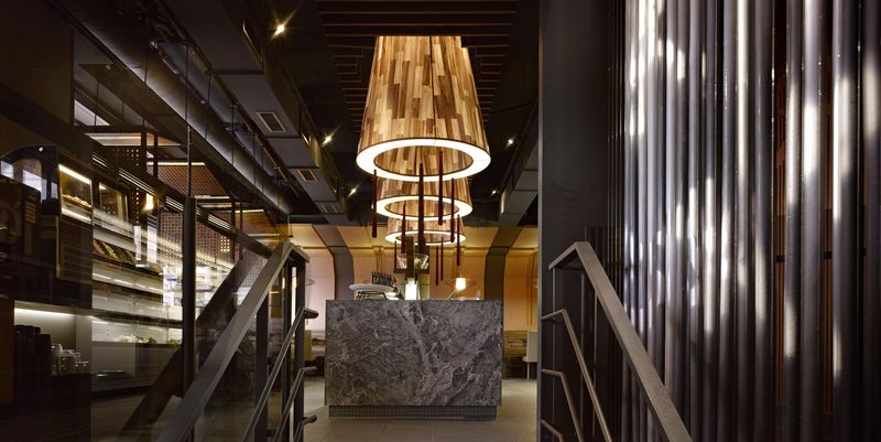 九天水 上善若水-2