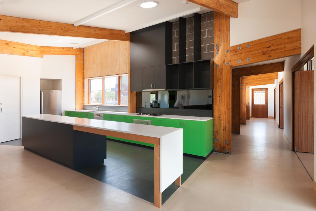 信条农场生活和学习中心-15