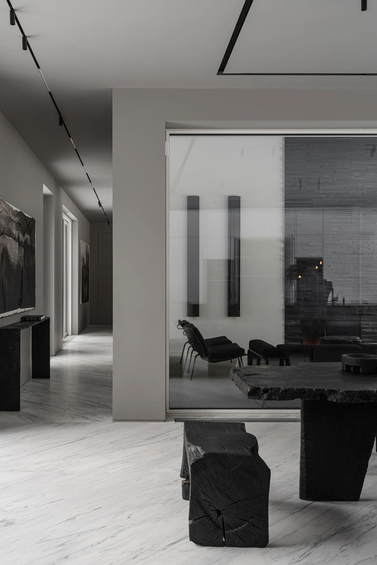 喜欢黑色设计的人，往往沉稳且内敛-7