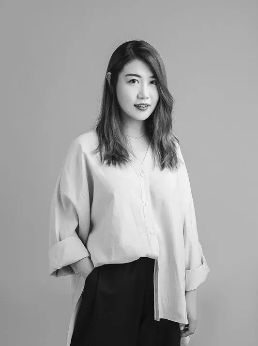 自然之声 | 青枫壹号 140㎡日式温馨空间-65