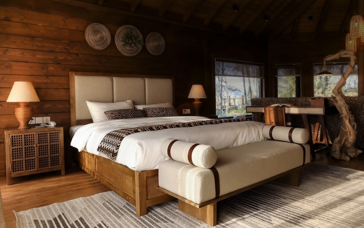 三峡房车公园-62