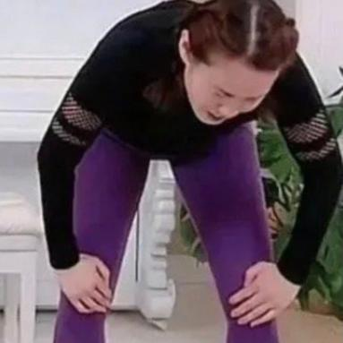 刘畊宏现象 · 健身,饮食与生活方式的变革-48