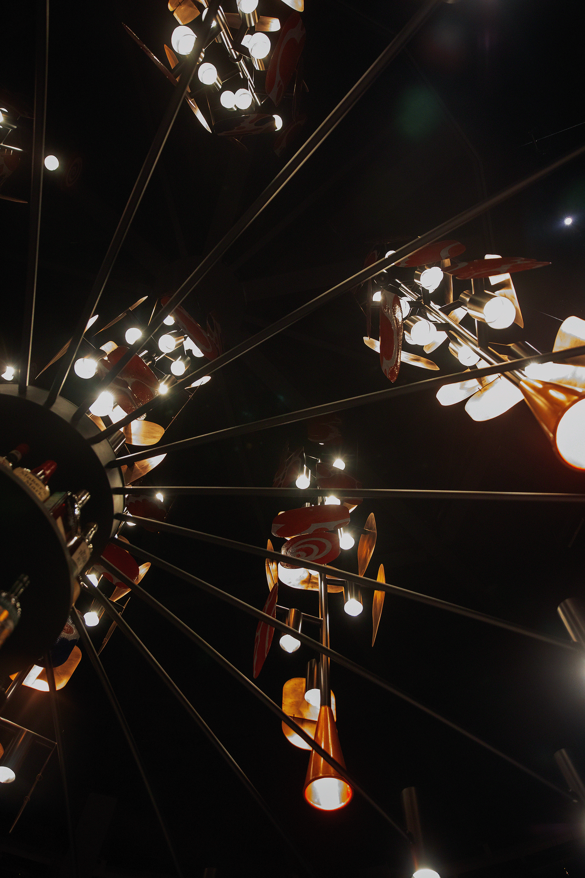 7·0·0 餐厅酒吧丨俄罗斯丨不详-15