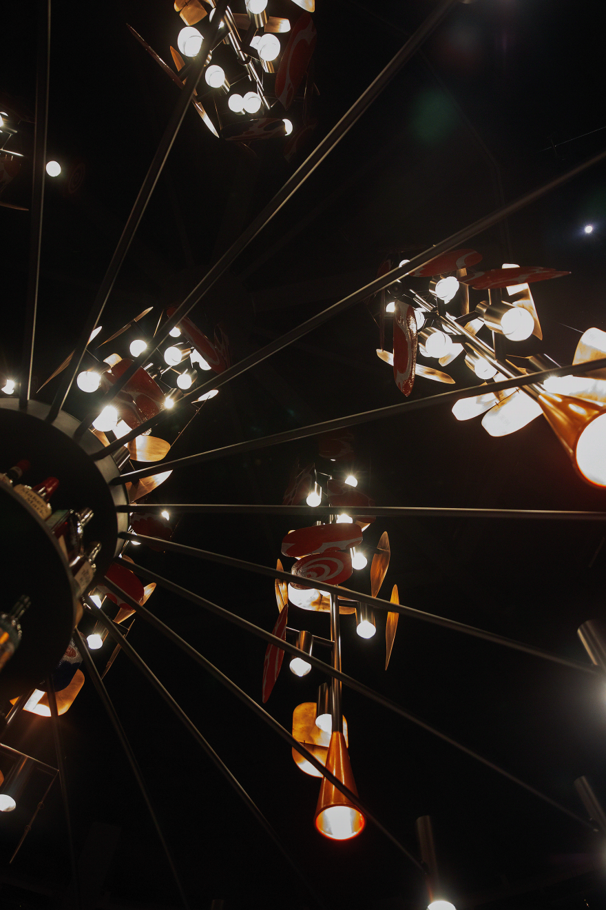 7·0·0 餐厅酒吧丨俄罗斯丨不详-15