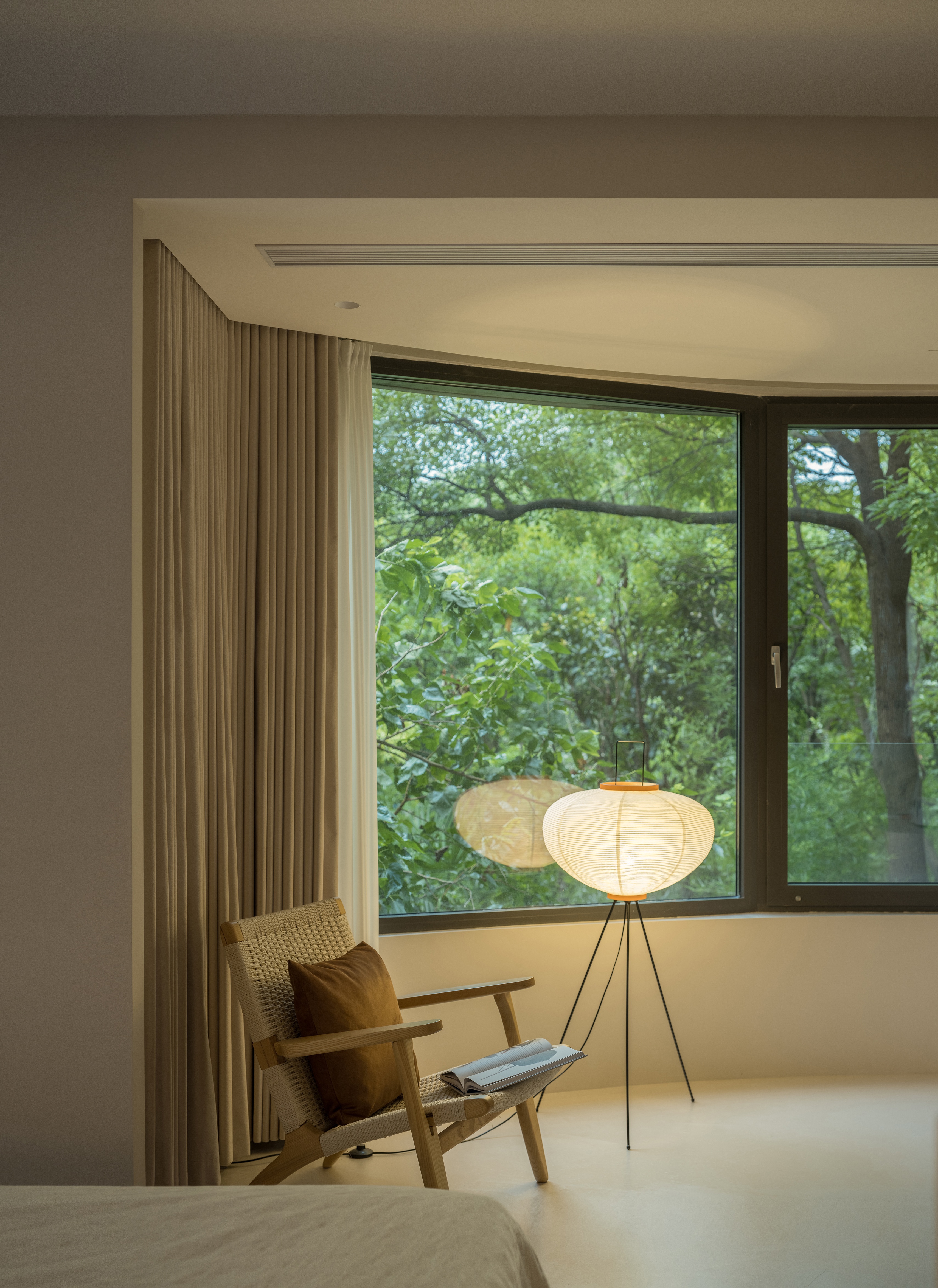 高工艺建古拙之室-82