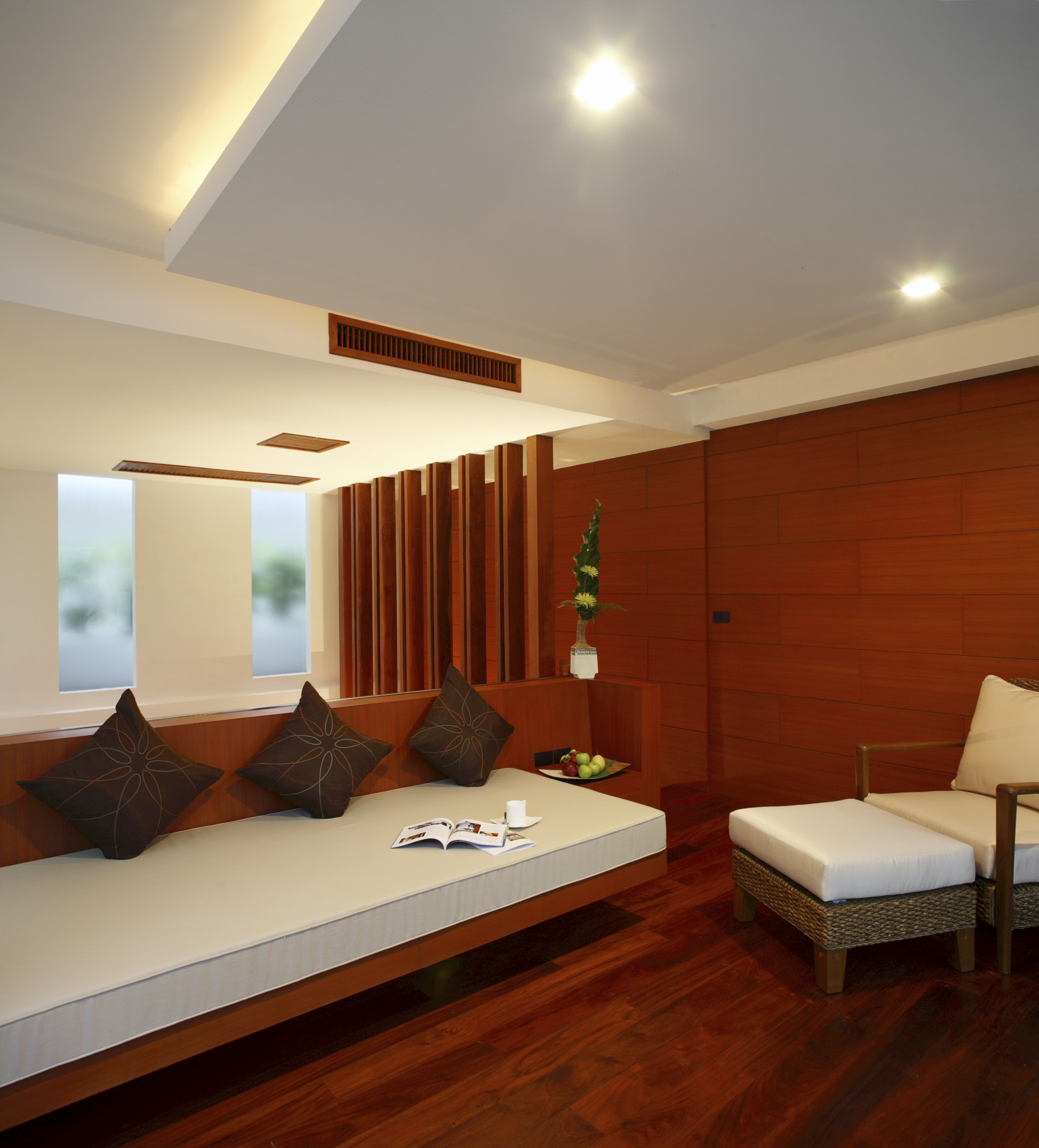 泰国普吉岛巴东拉福娜度假村-6