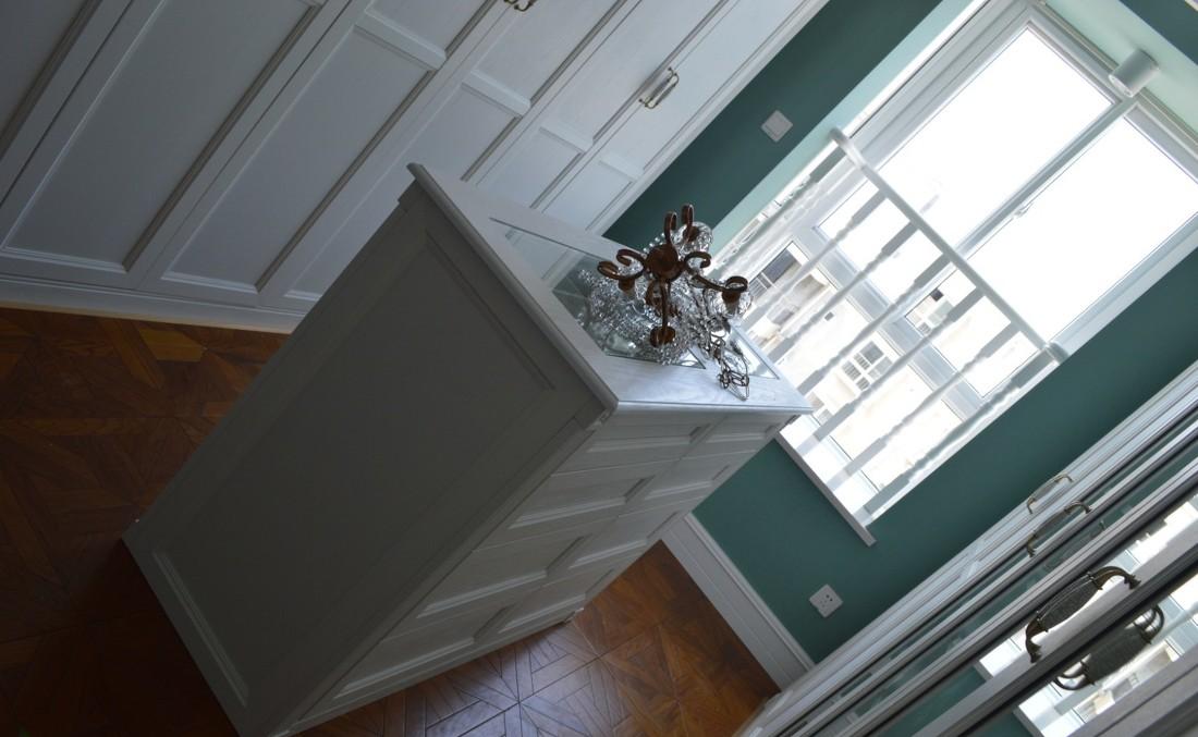 
电音爱好者的年轻态生活 -0