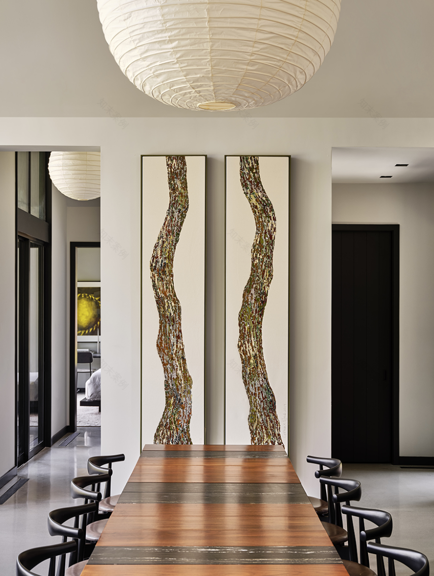 Workshop APD 野奢|隐于自然-17