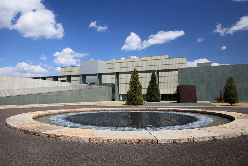 NATURE & ART – emiliana design studio-19