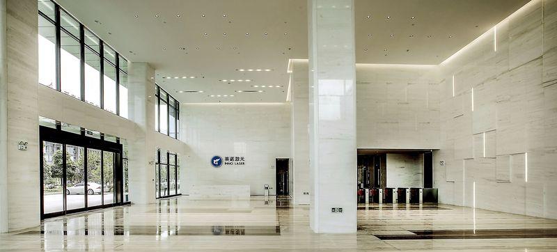 英诺激光大厦-28