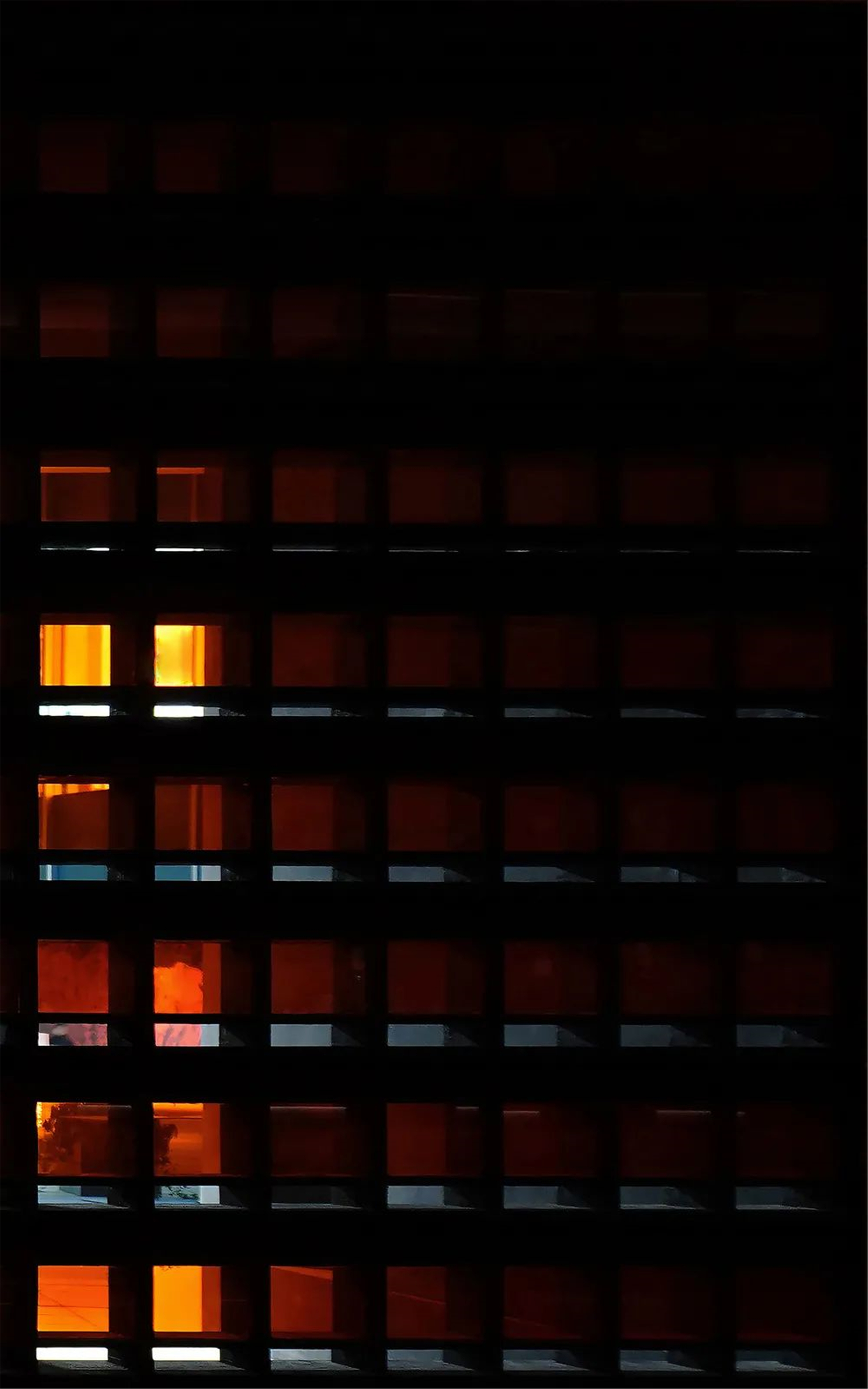 MATATA 酒吧丨中国成都丨ISA|Siko_E 梁屹-26