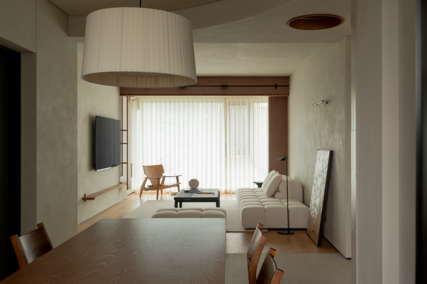 迴予丨中国温州丨隹聿设计工作室-42