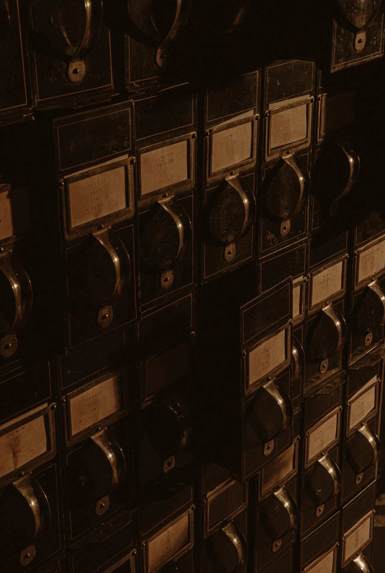 ROUSSILLON雍熙榮-19