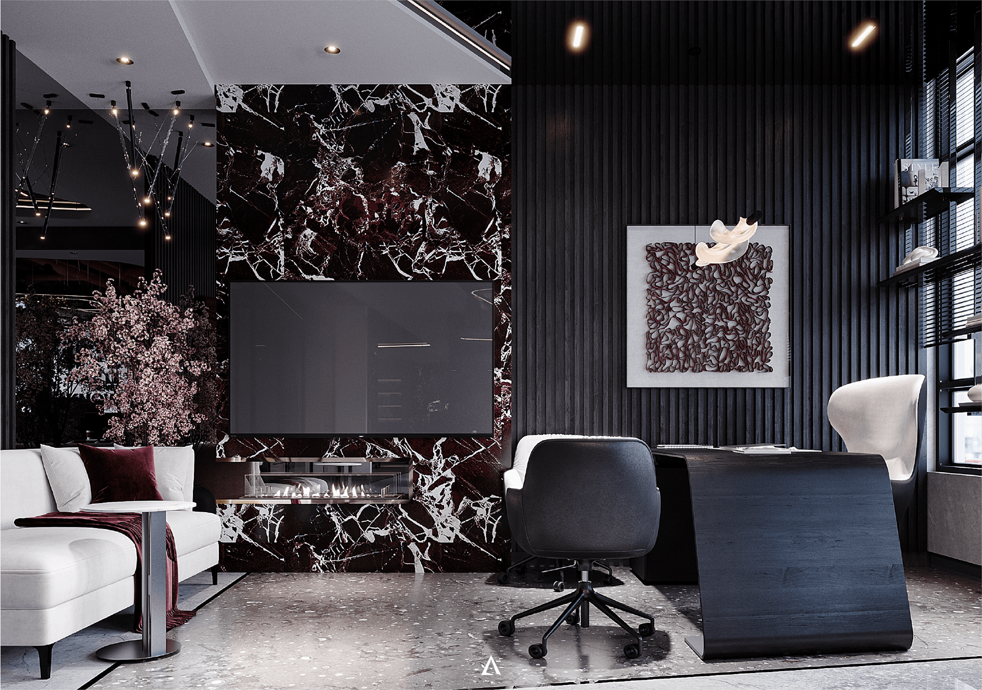 平衡增强版丨Pyraviz-13