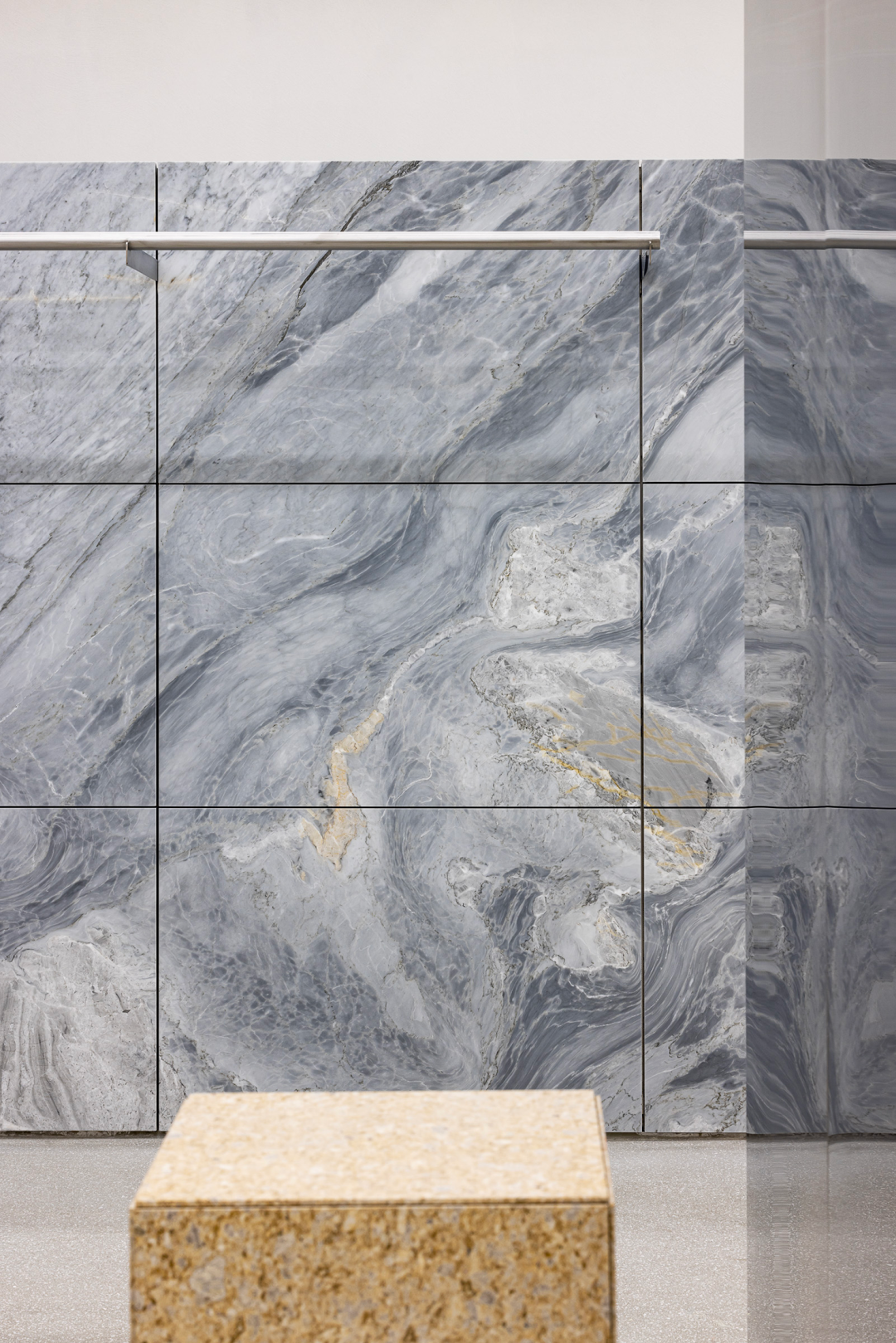 韩国  Creative Studio Unravel 10 个先锋设计 -250