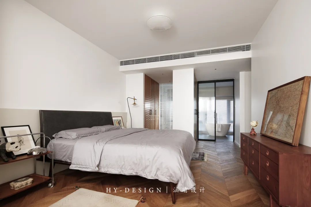 涵瑜设计 2021 年度作品-34