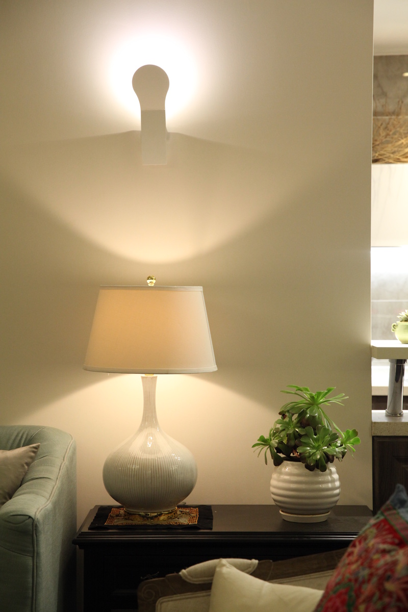 昆明海伦国际艺术空间设计丨中国昆明-10