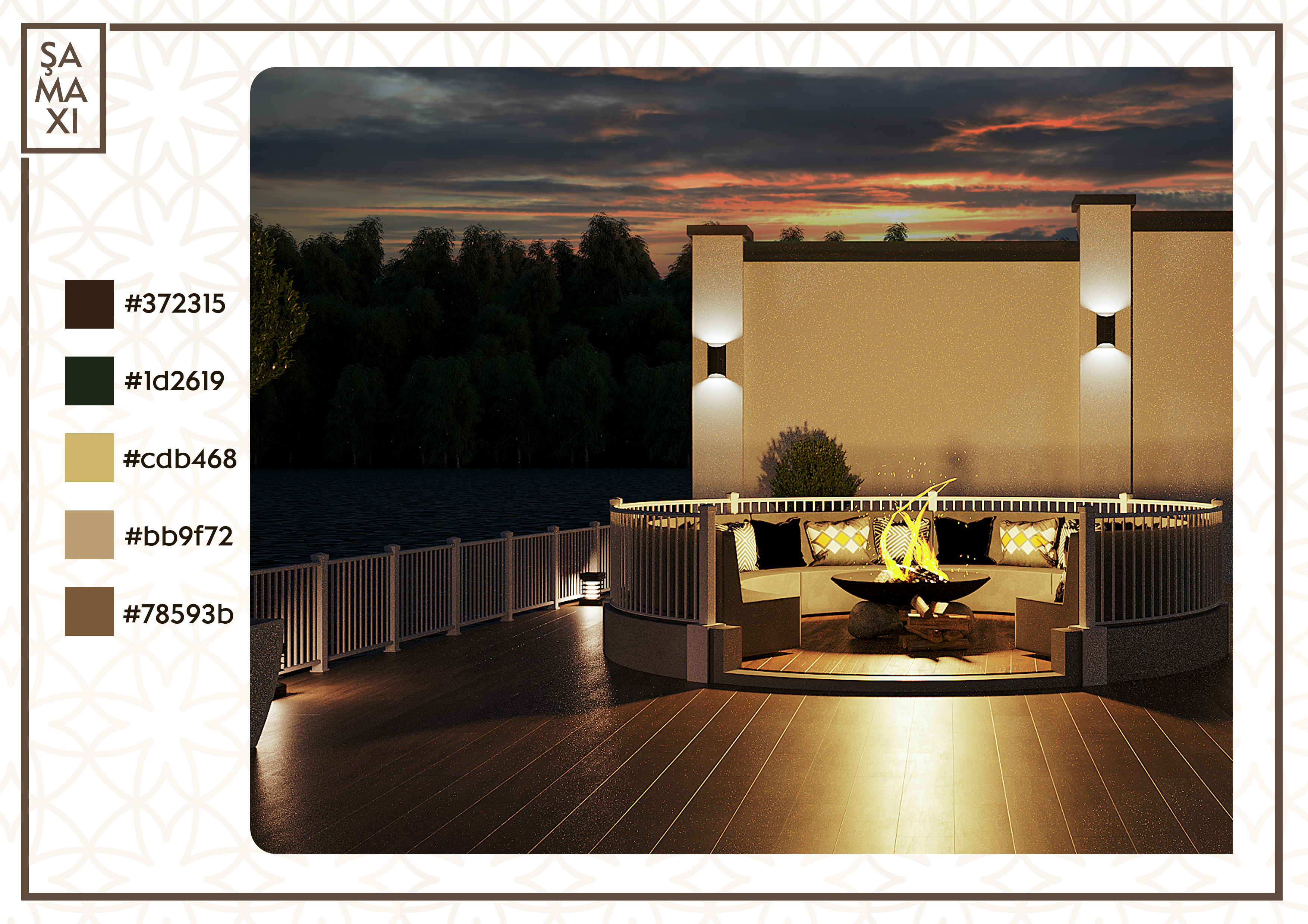 Şamaxı Kataloq - 2024 (Shamakhi Cataloq)-19