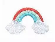 102㎡现代风全屋开放,巧妙变 130㎡-15