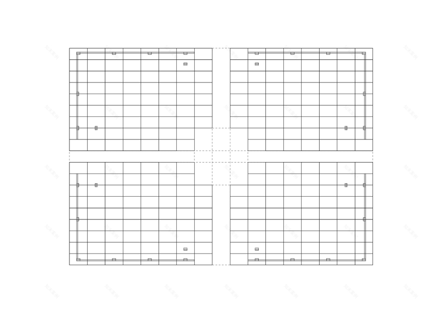 软角亭丨俄罗斯丨whitelakewhitelake-46