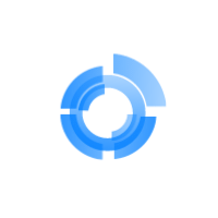 深耕科学装置,助力大国重器|中国建研院积极参与江门中微子实验项目-57