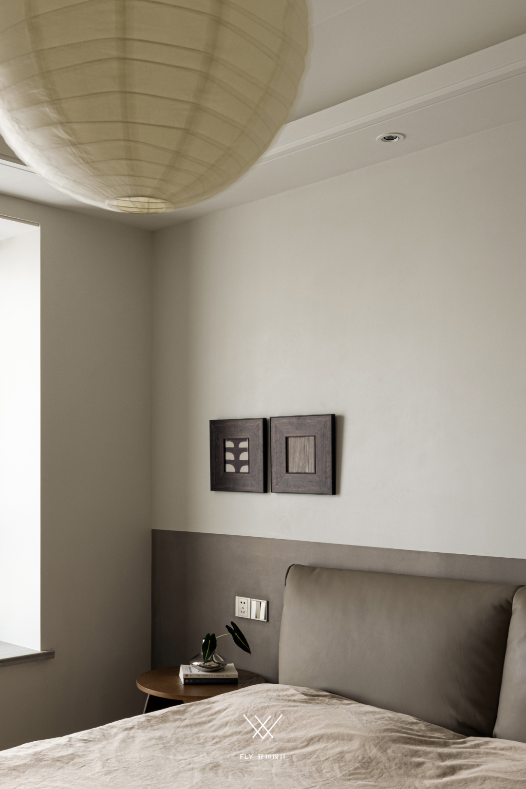 精装房改造 · 岛丨中国杭州丨菲拉设计-43