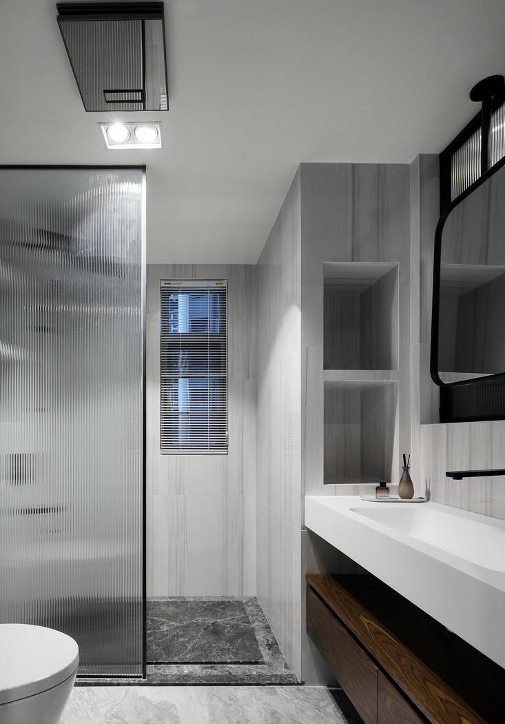 深圳精英图鉴-27