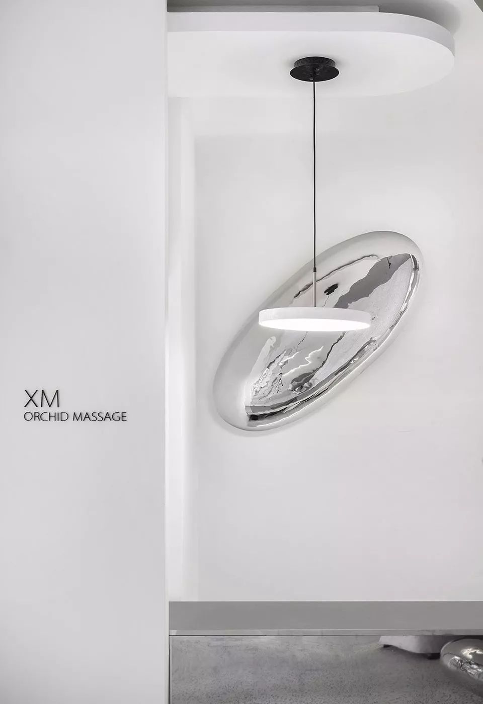 梦幻镜像空间,打造纯净 SPA 体验-29