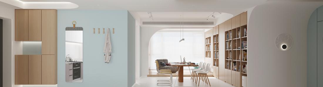 永康城西香墅-3