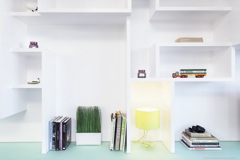 英国 OB 建筑工作室“锌屋”海景现代住宅设计-18