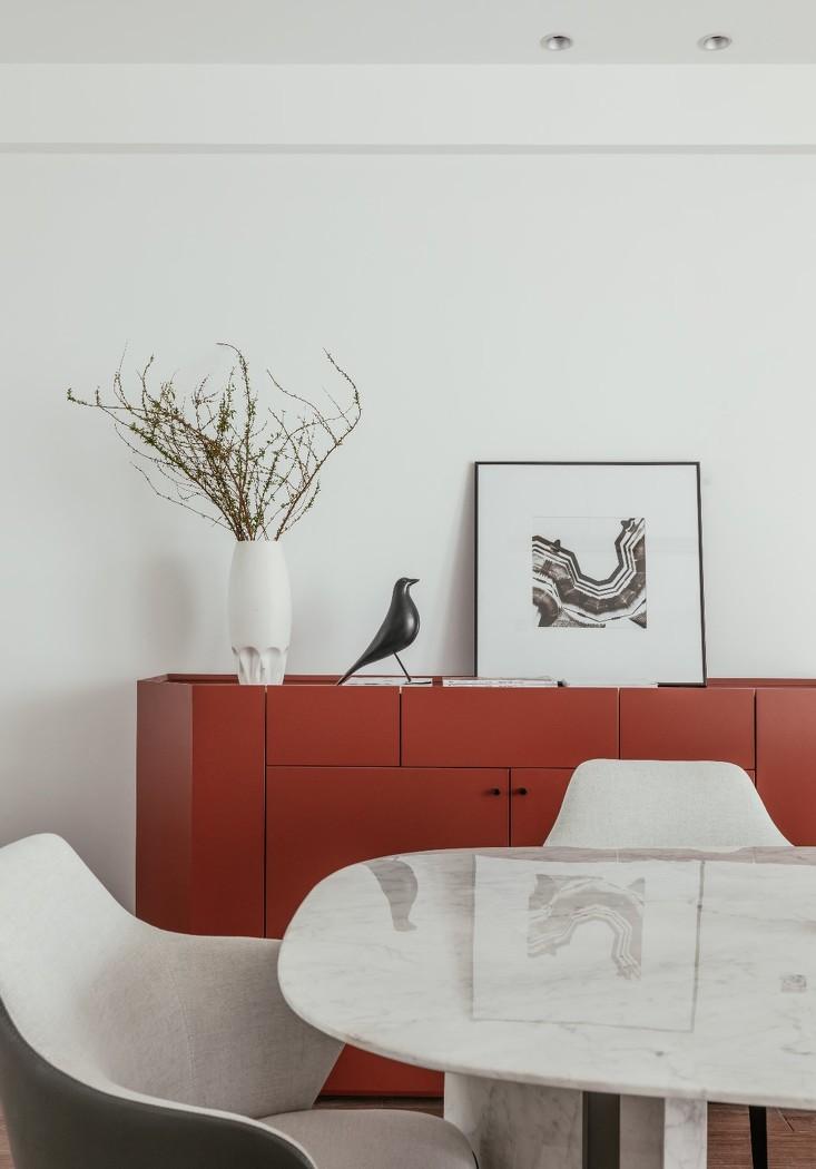 南通积观设计-7